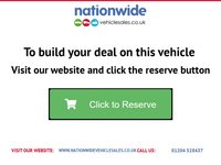 USED 2020 20 FORD FOCUS 1.0T EcoBoost Titanium Hatchback 5dr Petrol Manual Euro 6 (s/s) (125 ps) 