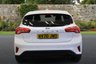 USED 2020 20 FORD FOCUS 1.0T EcoBoost Titanium Hatchback 5dr Petrol Manual Euro 6 (s/s) (125 ps) 