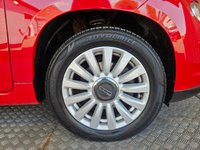 USED 2014 64 FIAT 500L 1.3 MultiJet Pop Star MPV 5dr Diesel Manual Euro 5 (s/s) (85 bhp) 