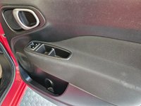 USED 2014 64 FIAT 500L 1.3 MultiJet Pop Star MPV 5dr Diesel Manual Euro 5 (s/s) (85 bhp) 