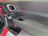 USED 2014 64 FIAT 500L 1.3 MultiJet Pop Star MPV 5dr Diesel Manual Euro 5 (s/s) (85 bhp) 