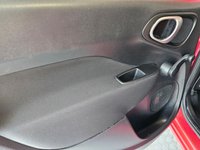 USED 2014 64 FIAT 500L 1.3 MultiJet Pop Star MPV 5dr Diesel Manual Euro 5 (s/s) (85 bhp) 