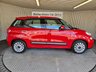 USED 2014 64 FIAT 500L 1.3 MultiJet Pop Star MPV 5dr Diesel Manual Euro 5 (s/s) (85 bhp) 