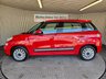 USED 2014 64 FIAT 500L 1.3 MultiJet Pop Star MPV 5dr Diesel Manual Euro 5 (s/s) (85 bhp) 