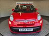 USED 2014 64 FIAT 500L 1.3 MultiJet Pop Star MPV 5dr Diesel Manual Euro 5 (s/s) (85 bhp) 