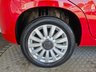 USED 2014 64 FIAT 500L 1.3 MultiJet Pop Star MPV 5dr Diesel Manual Euro 5 (s/s) (85 bhp) 
