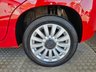USED 2014 64 FIAT 500L 1.3 MultiJet Pop Star MPV 5dr Diesel Manual Euro 5 (s/s) (85 bhp) 