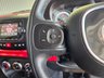 USED 2014 64 FIAT 500L 1.3 MultiJet Pop Star MPV 5dr Diesel Manual Euro 5 (s/s) (85 bhp) 