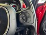 USED 2014 64 FIAT 500L 1.3 MultiJet Pop Star MPV 5dr Diesel Manual Euro 5 (s/s) (85 bhp) 