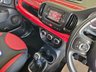 USED 2014 64 FIAT 500L 1.3 MultiJet Pop Star MPV 5dr Diesel Manual Euro 5 (s/s) (85 bhp) 