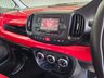 USED 2014 64 FIAT 500L 1.3 MultiJet Pop Star MPV 5dr Diesel Manual Euro 5 (s/s) (85 bhp) 