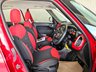 USED 2014 64 FIAT 500L 1.3 MultiJet Pop Star MPV 5dr Diesel Manual Euro 5 (s/s) (85 bhp) 