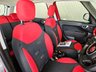 USED 2014 64 FIAT 500L 1.3 MultiJet Pop Star MPV 5dr Diesel Manual Euro 5 (s/s) (85 bhp) 