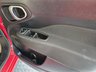 USED 2014 64 FIAT 500L 1.3 MultiJet Pop Star MPV 5dr Diesel Manual Euro 5 (s/s) (85 bhp) 