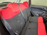 USED 2014 64 FIAT 500L 1.3 MultiJet Pop Star MPV 5dr Diesel Manual Euro 5 (s/s) (85 bhp) 