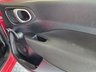 USED 2014 64 FIAT 500L 1.3 MultiJet Pop Star MPV 5dr Diesel Manual Euro 5 (s/s) (85 bhp) 