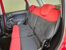 USED 2014 64 FIAT 500L 1.3 MultiJet Pop Star MPV 5dr Diesel Manual Euro 5 (s/s) (85 bhp) 