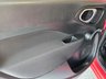 USED 2014 64 FIAT 500L 1.3 MultiJet Pop Star MPV 5dr Diesel Manual Euro 5 (s/s) (85 bhp) 