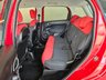 USED 2014 64 FIAT 500L 1.3 MultiJet Pop Star MPV 5dr Diesel Manual Euro 5 (s/s) (85 bhp) 