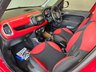 USED 2014 64 FIAT 500L 1.3 MultiJet Pop Star MPV 5dr Diesel Manual Euro 5 (s/s) (85 bhp) 