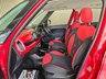 USED 2014 64 FIAT 500L 1.3 MultiJet Pop Star MPV 5dr Diesel Manual Euro 5 (s/s) (85 bhp) 