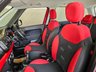 USED 2014 64 FIAT 500L 1.3 MultiJet Pop Star MPV 5dr Diesel Manual Euro 5 (s/s) (85 bhp) 