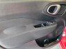USED 2014 64 FIAT 500L 1.3 MultiJet Pop Star MPV 5dr Diesel Manual Euro 5 (s/s) (85 bhp) 