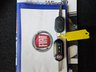 USED 2014 64 FIAT 500L 1.3 MultiJet Pop Star MPV 5dr Diesel Manual Euro 5 (s/s) (85 bhp) 