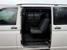 USED 2018 67 VOLKSWAGEN TRANSPORTER 2.0 TDI T30 BlueMotion Tech Startline Kombi Double Cab 5dr Diesel Manual FWD SWB Euro 6 (s/s) (102 ps) Fresh MOT and Service
