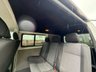 USED 2018 67 VOLKSWAGEN TRANSPORTER 2.0 TDI T30 BlueMotion Tech Startline Kombi Double Cab 5dr Diesel Manual FWD SWB Euro 6 (s/s) (102 ps) Fresh MOT and Service