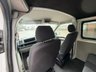 USED 2018 67 VOLKSWAGEN TRANSPORTER 2.0 TDI T30 BlueMotion Tech Startline Kombi Double Cab 5dr Diesel Manual FWD SWB Euro 6 (s/s) (102 ps) Fresh MOT and Service