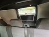 USED 2018 67 VOLKSWAGEN TRANSPORTER 2.0 TDI T30 BlueMotion Tech Startline Kombi Double Cab 5dr Diesel Manual FWD SWB Euro 6 (s/s) (102 ps) Fresh MOT and Service