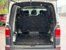USED 2018 67 VOLKSWAGEN TRANSPORTER 2.0 TDI T30 BlueMotion Tech Startline Kombi Double Cab 5dr Diesel Manual FWD SWB Euro 6 (s/s) (102 ps) Fresh MOT and Service