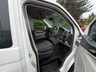 USED 2018 67 VOLKSWAGEN TRANSPORTER 2.0 TDI T30 BlueMotion Tech Startline Kombi Double Cab 5dr Diesel Manual FWD SWB Euro 6 (s/s) (102 ps) Fresh MOT and Service