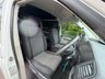 USED 2018 67 VOLKSWAGEN TRANSPORTER 2.0 TDI T30 BlueMotion Tech Startline Kombi Double Cab 5dr Diesel Manual FWD SWB Euro 6 (s/s) (102 ps) Fresh MOT and Service