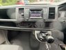 USED 2018 67 VOLKSWAGEN TRANSPORTER 2.0 TDI T30 BlueMotion Tech Startline Kombi Double Cab 5dr Diesel Manual FWD SWB Euro 6 (s/s) (102 ps) Fresh MOT and Service