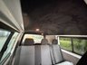 USED 2018 67 VOLKSWAGEN TRANSPORTER 2.0 TDI T30 BlueMotion Tech Startline Kombi Double Cab 5dr Diesel Manual FWD SWB Euro 6 (s/s) (102 ps) Fresh MOT and Service