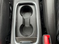 USED 2017 VAUXHALL ASTRA 1.6 CDTi ecoFLEX Elite Sports Tourer 5dr Diesel Manual Euro 6 (s/s) (110 ps) 