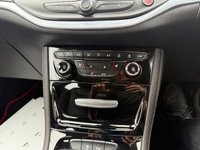 USED 2017 VAUXHALL ASTRA 1.6 CDTi ecoFLEX Elite Sports Tourer 5dr Diesel Manual Euro 6 (s/s) (110 ps) 