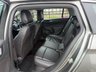 USED 2017 VAUXHALL ASTRA 1.6 CDTi ecoFLEX Elite Sports Tourer 5dr Diesel Manual Euro 6 (s/s) (110 ps) 