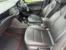 USED 2017 VAUXHALL ASTRA 1.6 CDTi ecoFLEX Elite Sports Tourer 5dr Diesel Manual Euro 6 (s/s) (110 ps) 