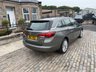USED 2017 VAUXHALL ASTRA 1.6 CDTi ecoFLEX Elite Sports Tourer 5dr Diesel Manual Euro 6 (s/s) (110 ps) 