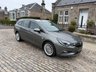USED 2017 VAUXHALL ASTRA 1.6 CDTi ecoFLEX Elite Sports Tourer 5dr Diesel Manual Euro 6 (s/s) (110 ps) 