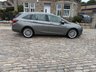 USED 2017 VAUXHALL ASTRA 1.6 CDTi ecoFLEX Elite Sports Tourer 5dr Diesel Manual Euro 6 (s/s) (110 ps) 