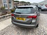 USED 2017 VAUXHALL ASTRA 1.6 CDTi ecoFLEX Elite Sports Tourer 5dr Diesel Manual Euro 6 (s/s) (110 ps) 