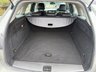 USED 2017 VAUXHALL ASTRA 1.6 CDTi ecoFLEX Elite Sports Tourer 5dr Diesel Manual Euro 6 (s/s) (110 ps) 