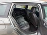 USED 2017 VAUXHALL ASTRA 1.6 CDTi ecoFLEX Elite Sports Tourer 5dr Diesel Manual Euro 6 (s/s) (110 ps) 