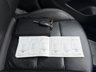 USED 2017 VAUXHALL ASTRA 1.6 CDTi ecoFLEX Elite Sports Tourer 5dr Diesel Manual Euro 6 (s/s) (110 ps) 