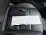 USED 2017 VAUXHALL ASTRA 1.6 CDTi ecoFLEX Elite Sports Tourer 5dr Diesel Manual Euro 6 (s/s) (110 ps) 