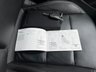 USED 2017 VAUXHALL ASTRA 1.6 CDTi ecoFLEX Elite Sports Tourer 5dr Diesel Manual Euro 6 (s/s) (110 ps) 